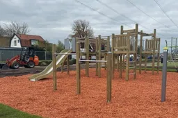 Screenshot_20251208_132020