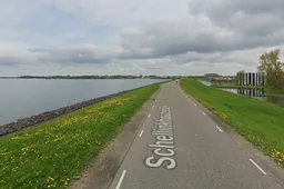 Screenshot_20251208_144245