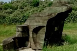 Screenshot_20251208_152826