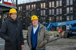 Screenshot_20251209_094128