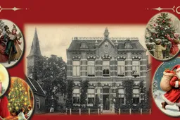 Screenshot_20251209_115020