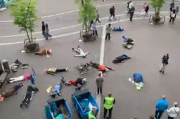 Screenshot_20251209_140543