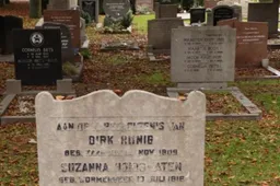 Screenshot_20251210_120302