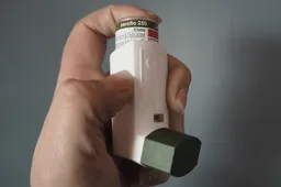 Screenshot_20251210_124808