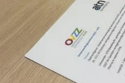 Screenshot_20251210_131236