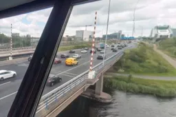 Screenshot_20251211_100350