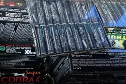 Screenshot_20251211_103156