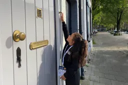 Screenshot_20251211_121213