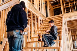 Screenshot_20251211_141125