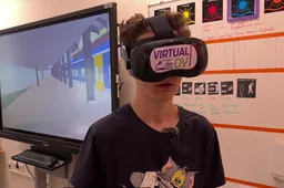 Screenshot_20251214_121240