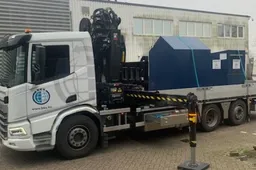 Screenshot_20251214_122809