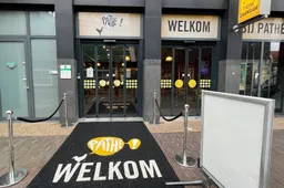 Screenshot_20251215_095620