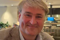 Screenshot_20251215_104110