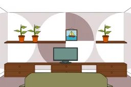 Screenshot_20251215_121000