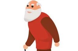 Screenshot_20251215_125816