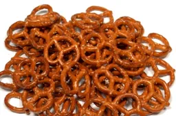 Screenshot_20251215_141357