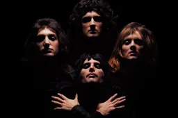 Screenshot_20251215_150143