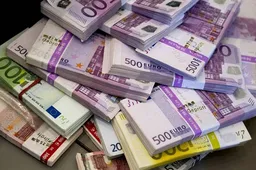 Screenshot_20251216_114214