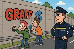 Screenshot_20251216_130119