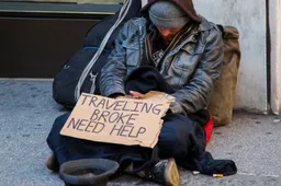 Screenshot_20251217_122606