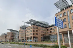 Screenshot_20251217_151440