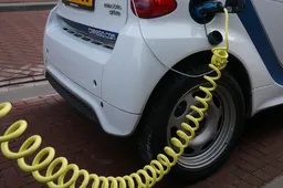 Screenshot_20251217_161027