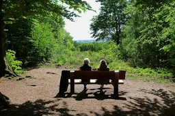 Screenshot_20251218_104330