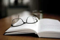 Screenshot_20251218_111551