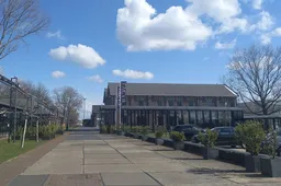 Screenshot_20251218_115143