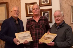 Screenshot_20251218_121816