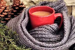 Screenshot_20251218_134020