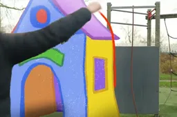 Screenshot_20251218_142834