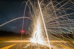 Screenshot_20251218_154527