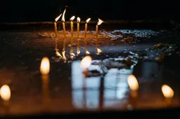 Screenshot_20251218_163022