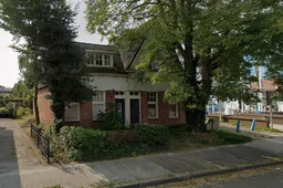 Screenshot_20251218_172116