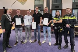 Screenshot_20251219_100236