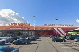 Screenshot_20251219_102910