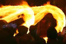 Screenshot_20251219_132806