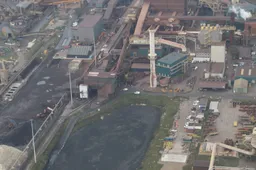 Screenshot_20251219_144906