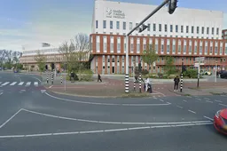 Screenshot_20251219_170104