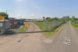 Screenshot_20251220_102709