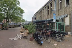 Screenshot_20251220_130856