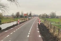 Screenshot_20251221_121103