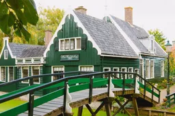 Screenshot_20251222_104152