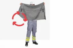 Screenshot_20251222_124305