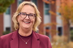 Screenshot_20251222_150016