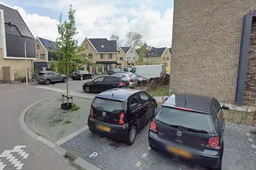 Screenshot_20251222_154646