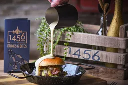 Screenshot_20251223_133256