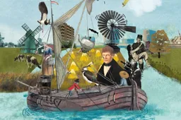 Screenshot_20251225_112104