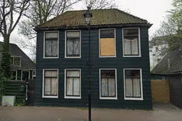 Screenshot_20251225_114516